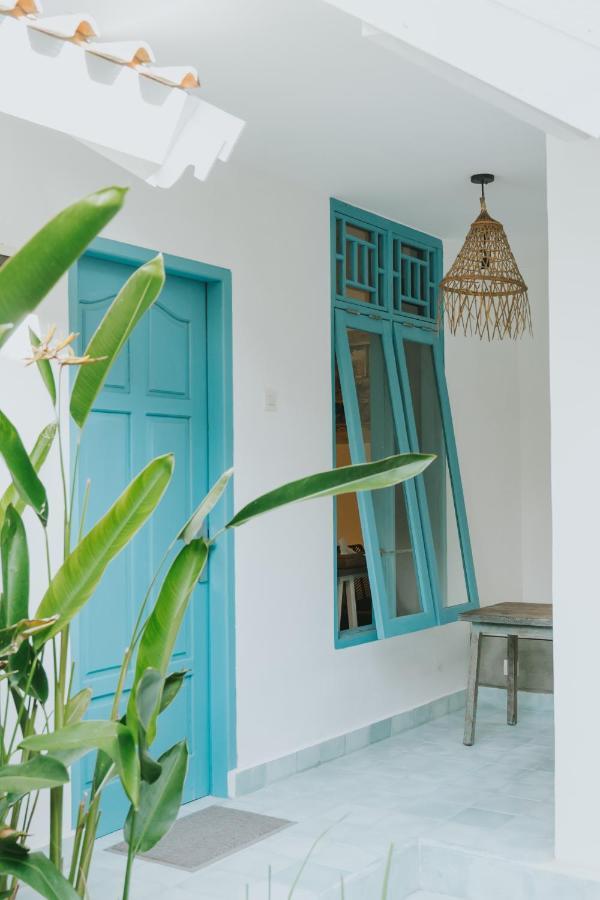 Birru Inn Kuta  Εξωτερικό φωτογραφία